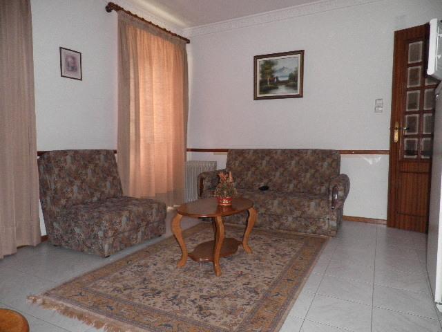 Casa Das Lages Alvoco da Serra Exterior foto